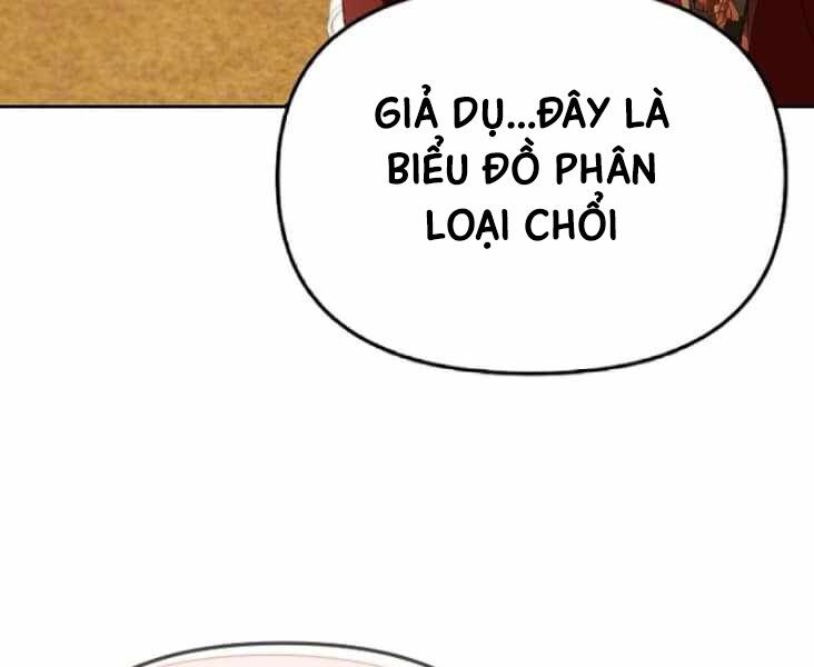 Thuần Thú Sư Thiên Tài Chapter 34 - Trang 129