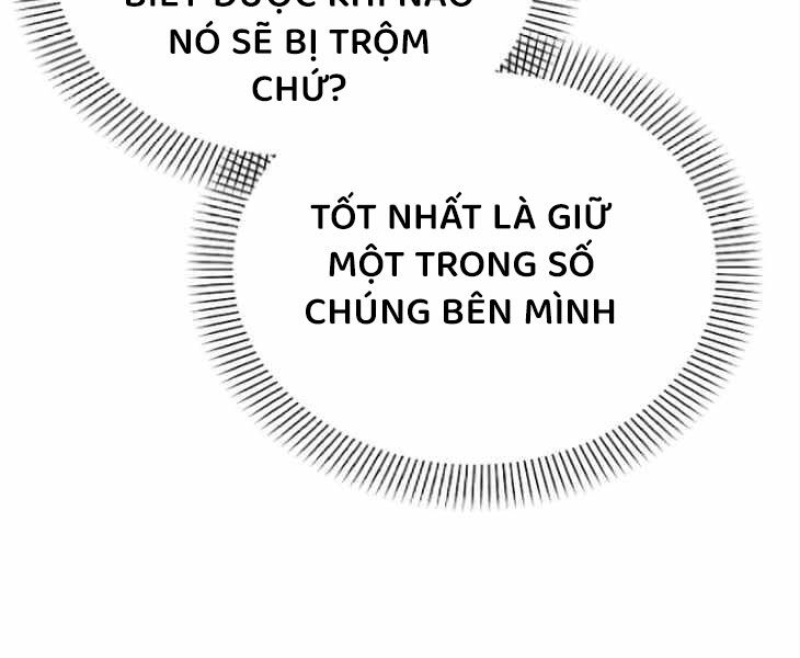 Thuần Thú Sư Thiên Tài Chapter 34 - Trang 49