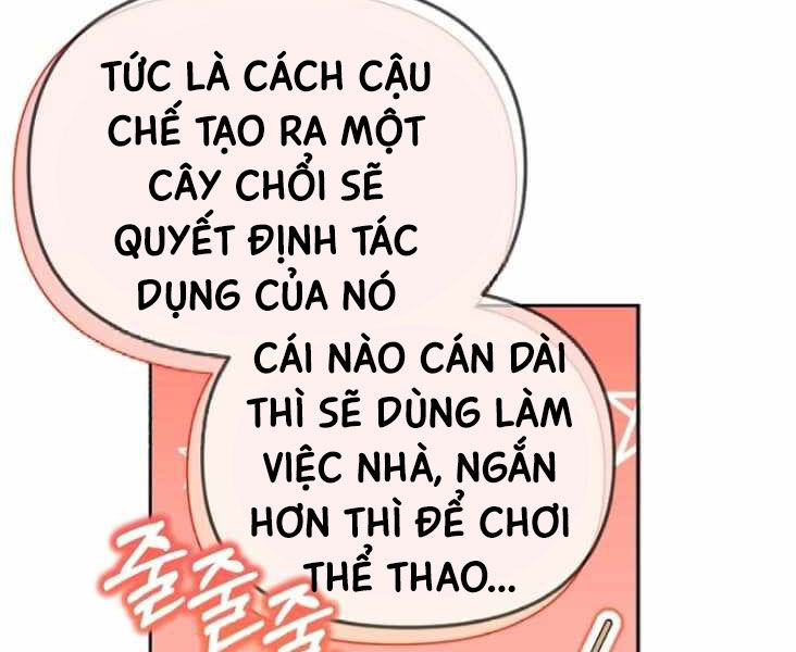 Thuần Thú Sư Thiên Tài Chapter 34 - Trang 130