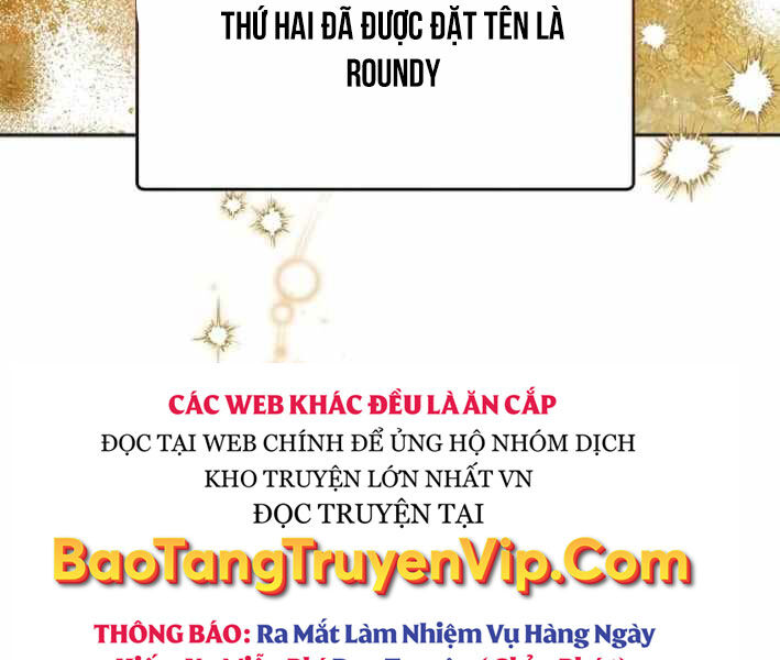 Thuần Thú Sư Thiên Tài Chapter 34 - Trang 81