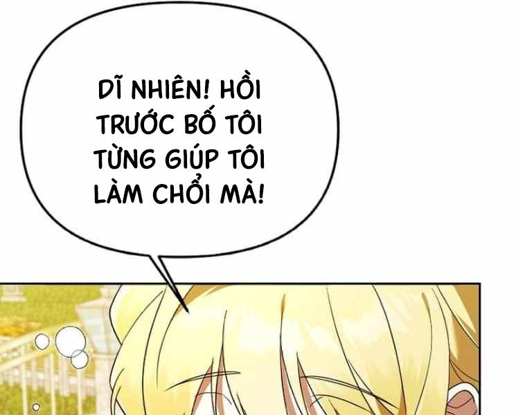 Thuần Thú Sư Thiên Tài Chapter 34 - Trang 134