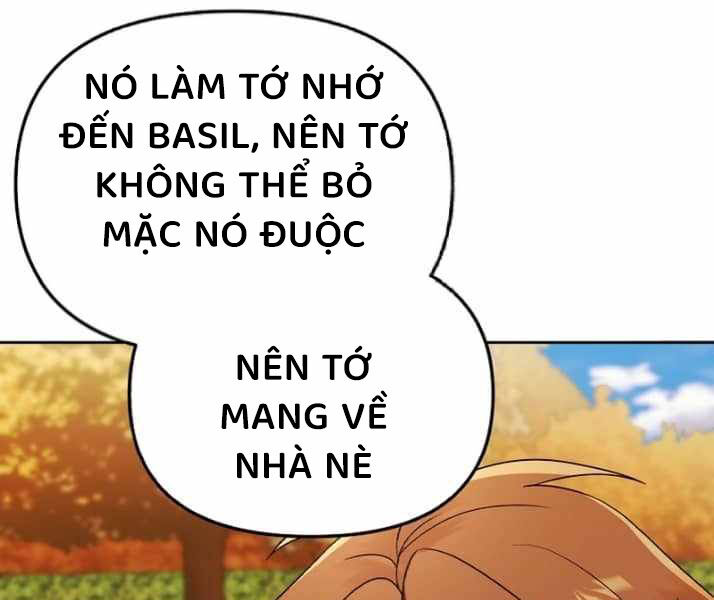 Thuần Thú Sư Thiên Tài Chapter 34 - Trang 110