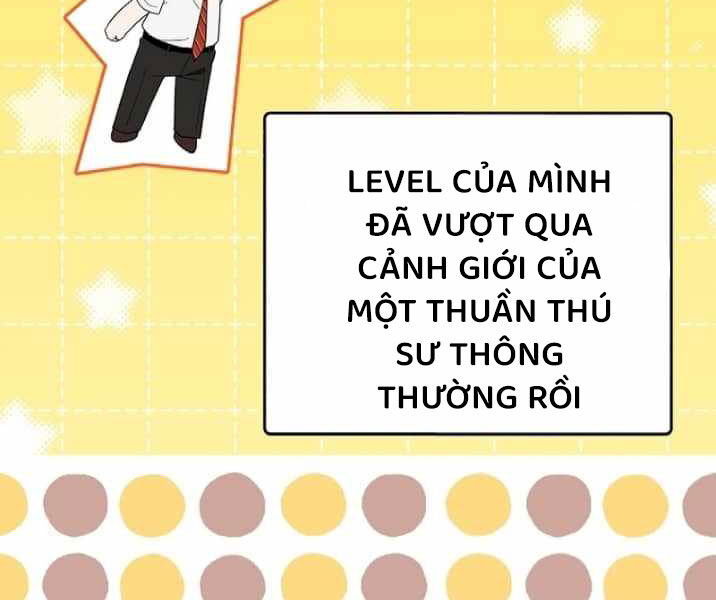 Thuần Thú Sư Thiên Tài Chapter 34 - Trang 34