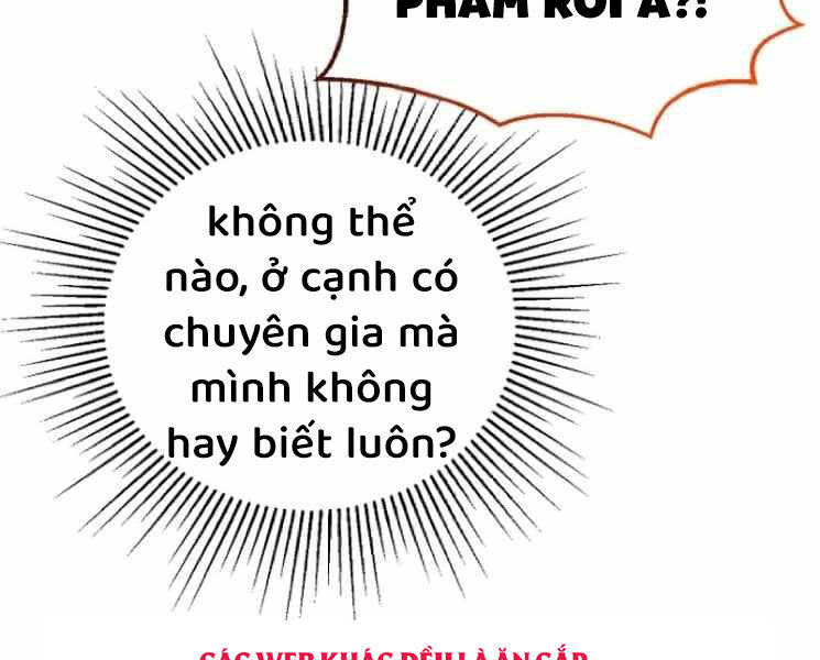 Thuần Thú Sư Thiên Tài Chapter 34 - Trang 137