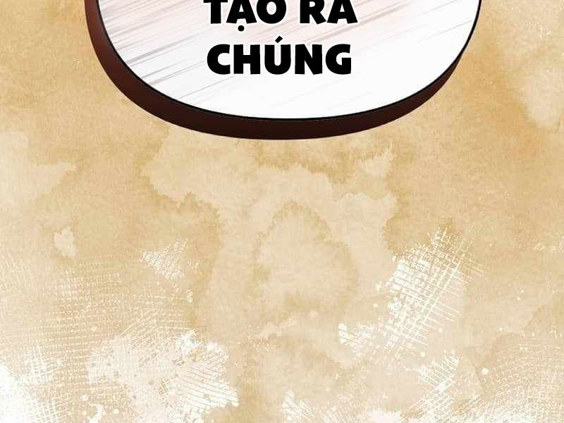 Thuần Thú Sư Thiên Tài Chapter 34 - Trang 170