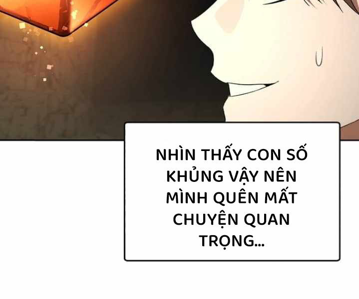 Thuần Thú Sư Thiên Tài Chapter 34 - Trang 13