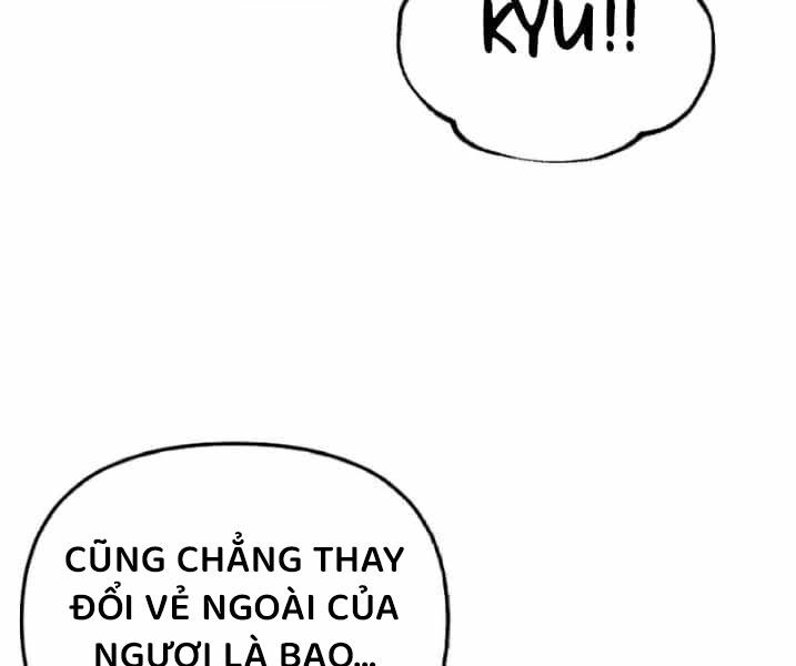 Thuần Thú Sư Thiên Tài Chapter 34 - Trang 61