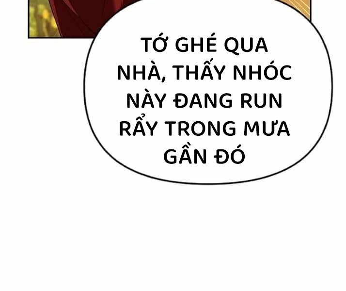 Thuần Thú Sư Thiên Tài Chapter 34 - Trang 109