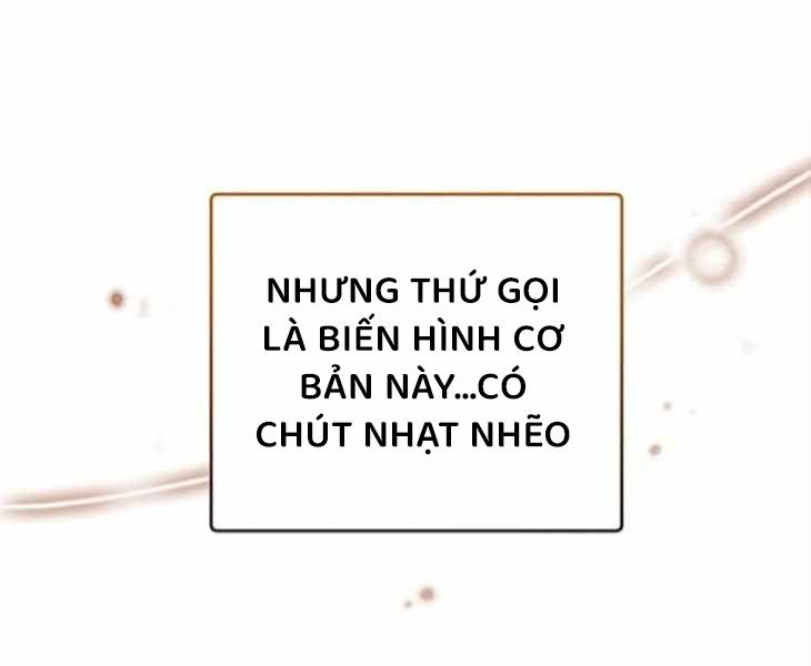 Thuần Thú Sư Thiên Tài Chapter 34 - Trang 57