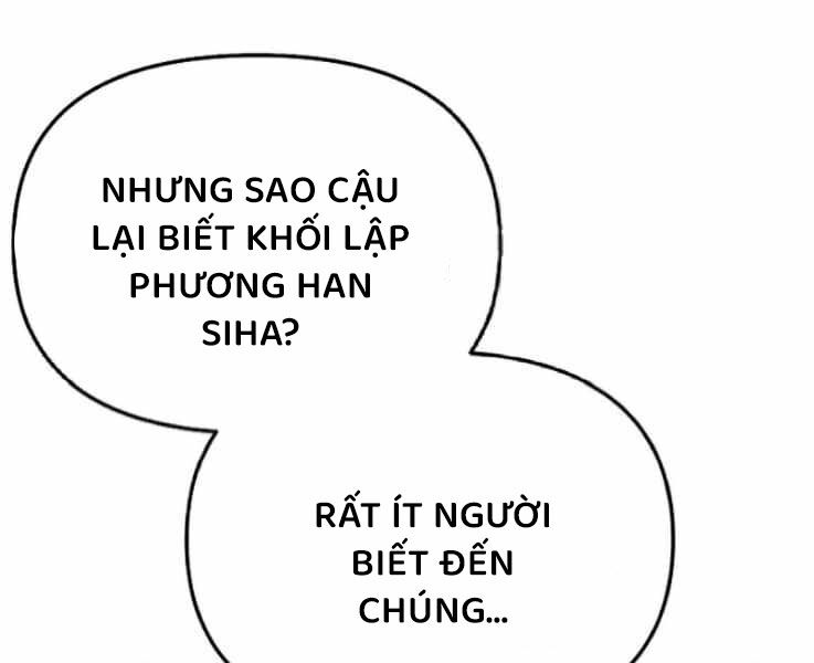 Thuần Thú Sư Thiên Tài Chapter 34 - Trang 160