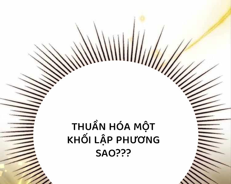 Thuần Thú Sư Thiên Tài Chapter 34 - Trang 17