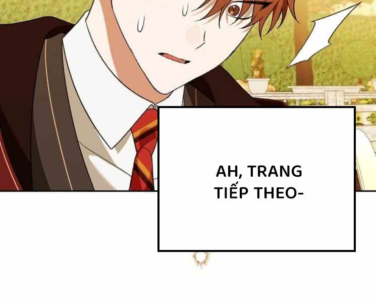 Thuần Thú Sư Thiên Tài Chapter 34 - Trang 144