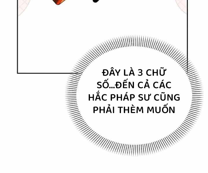 Thuần Thú Sư Thiên Tài Chapter 34 - Trang 11