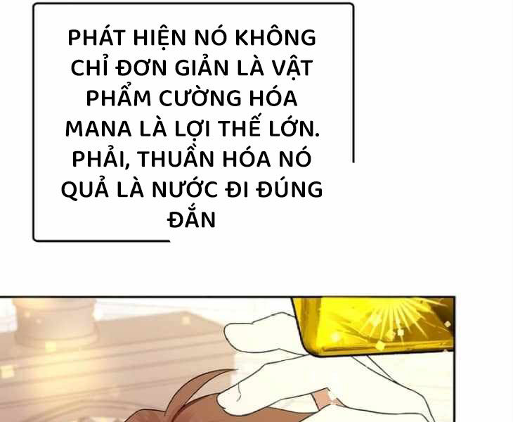 Thuần Thú Sư Thiên Tài Chapter 34 - Trang 44