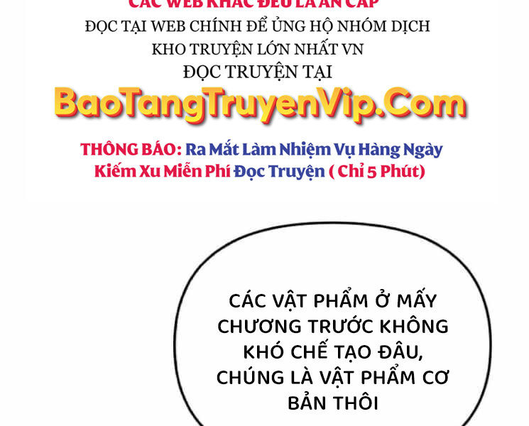 Thuần Thú Sư Thiên Tài Chapter 34 - Trang 138