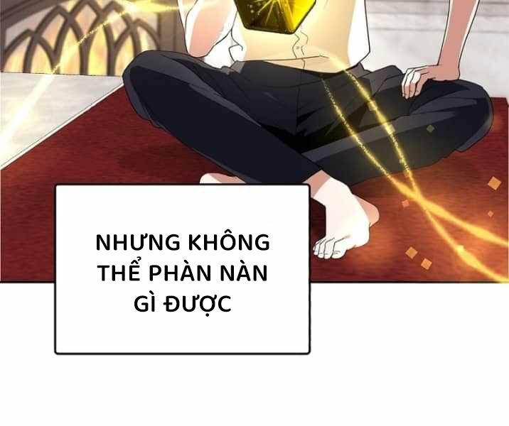 Thuần Thú Sư Thiên Tài Chapter 34 - Trang 31