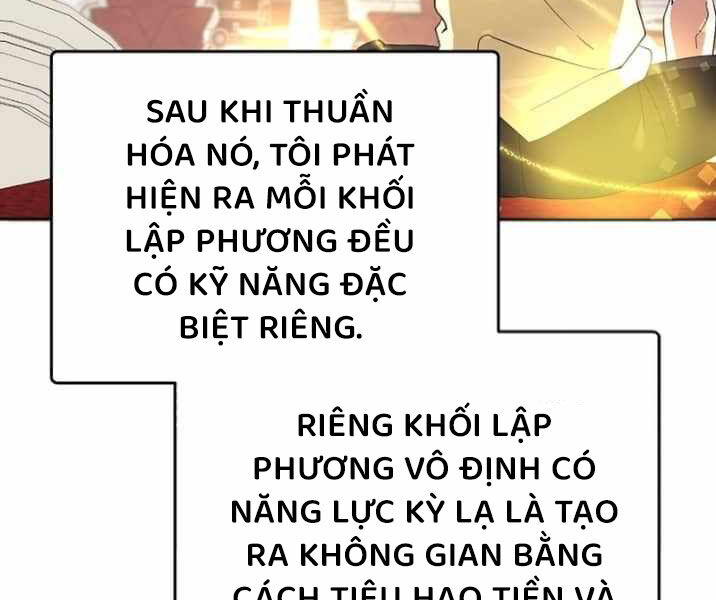 Thuần Thú Sư Thiên Tài Chapter 34 - Trang 42