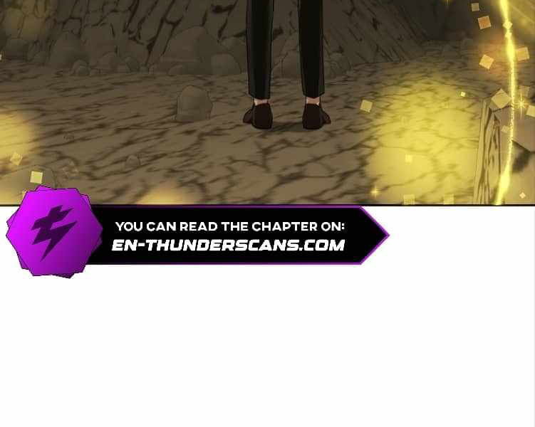 Thuần Thú Sư Thiên Tài Chapter 34 - Trang 20