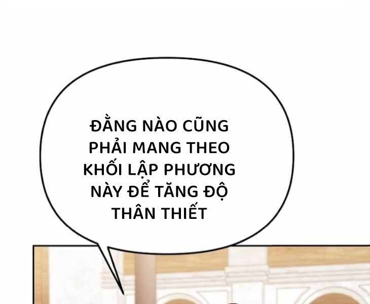 Thuần Thú Sư Thiên Tài Chapter 34 - Trang 47