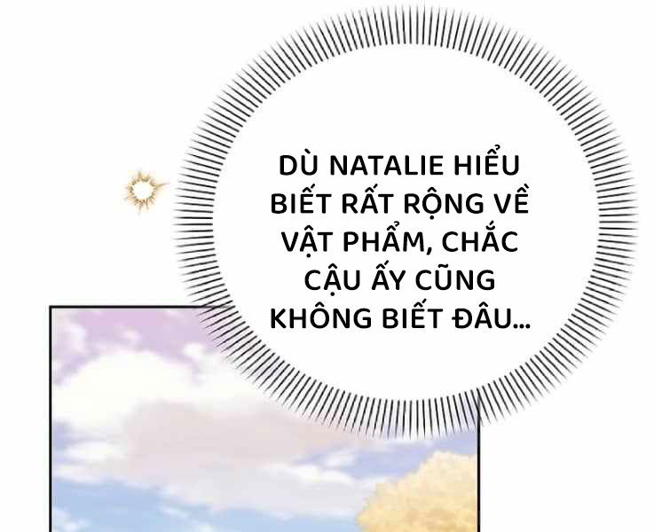 Thuần Thú Sư Thiên Tài Chapter 34 - Trang 149