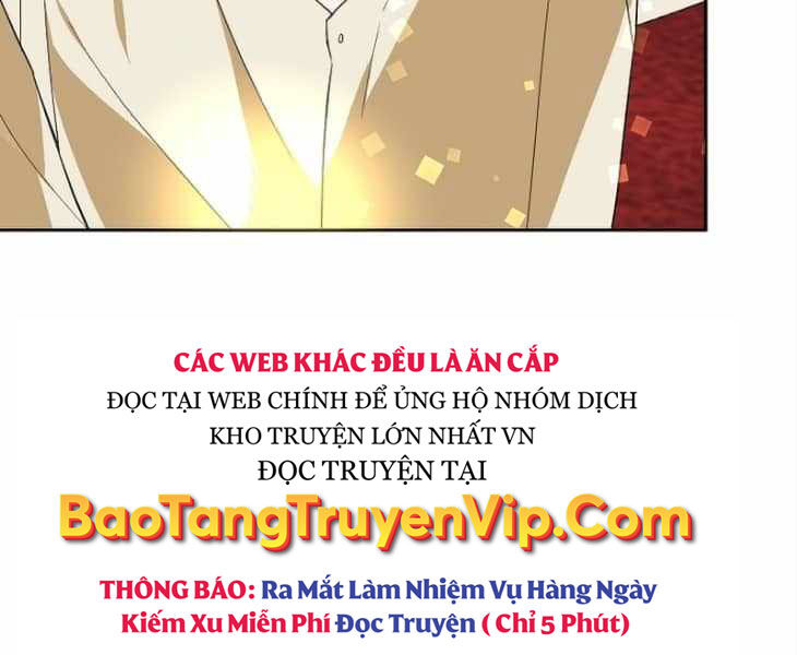 Thuần Thú Sư Thiên Tài Chapter 34 - Trang 46