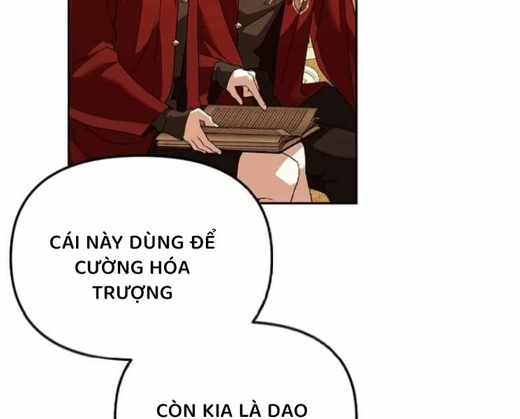 Thuần Thú Sư Thiên Tài Chapter 34 - Trang 140