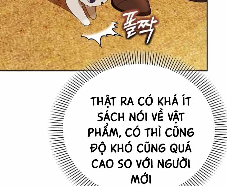 Thuần Thú Sư Thiên Tài Chapter 34 - Trang 123