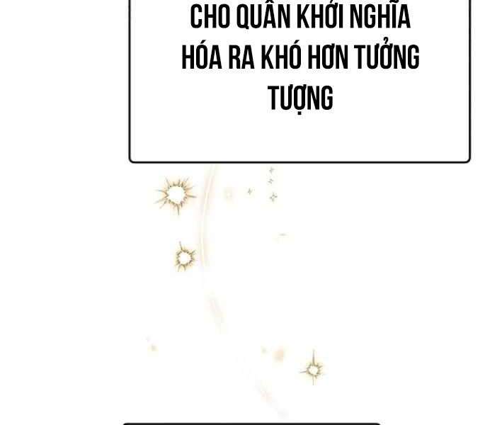 Thuần Thú Sư Thiên Tài Chapter 34 - Trang 83