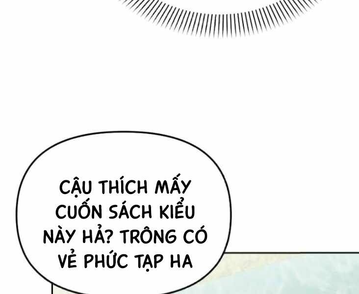 Thuần Thú Sư Thiên Tài Chapter 34 - Trang 124