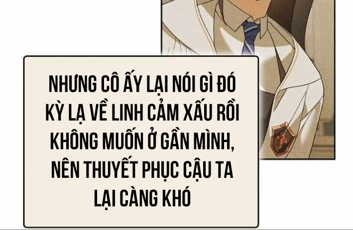 Thuần Thú Sư Thiên Tài Chapter 34 - Trang 88