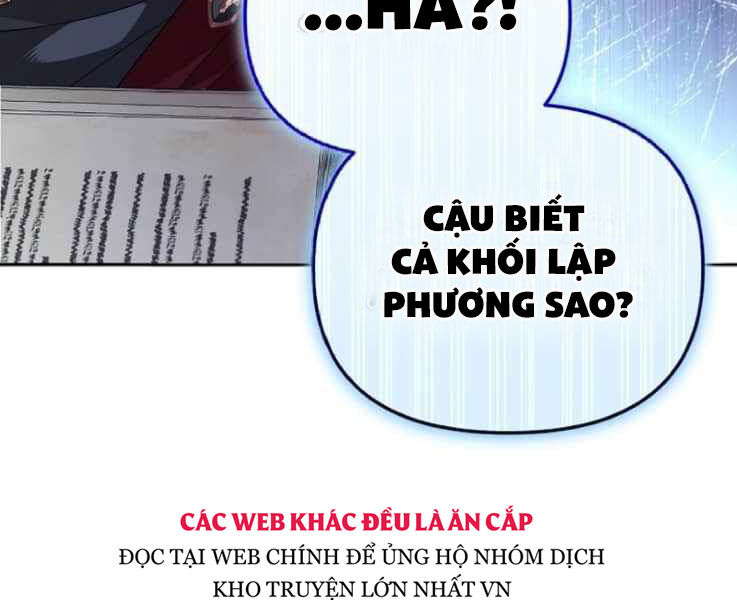 Thuần Thú Sư Thiên Tài Chapter 34 - Trang 154