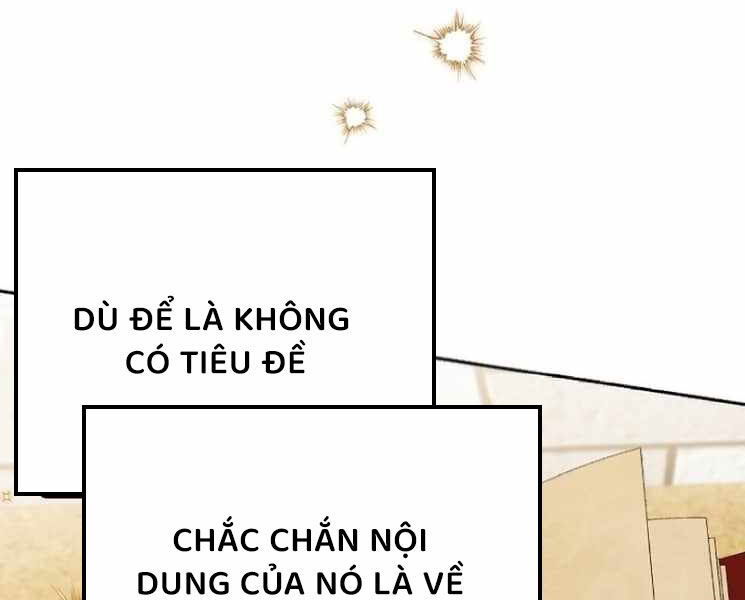 Thuần Thú Sư Thiên Tài Chapter 34 - Trang 145