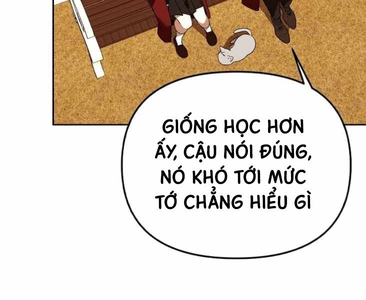 Thuần Thú Sư Thiên Tài Chapter 34 - Trang 126