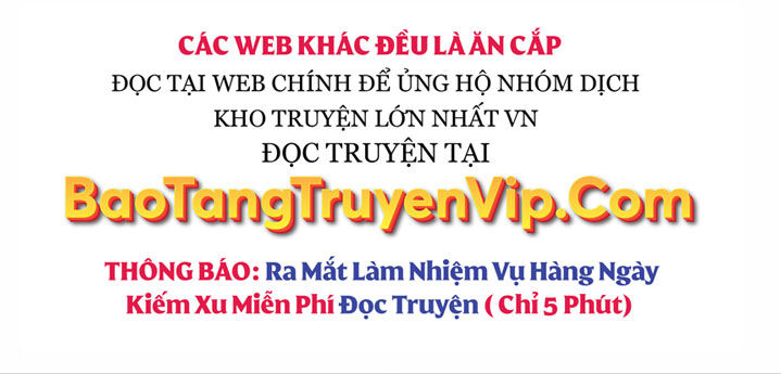 Thuần Thú Sư Thiên Tài Chapter 34 - Trang 14