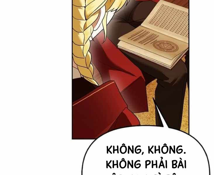 Thuần Thú Sư Thiên Tài Chapter 34 - Trang 120