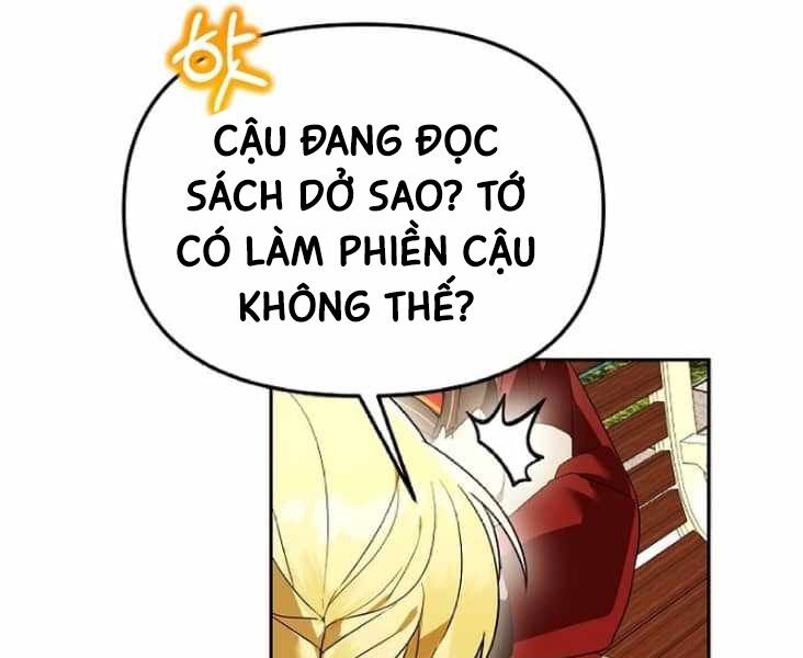 Thuần Thú Sư Thiên Tài Chapter 34 - Trang 119