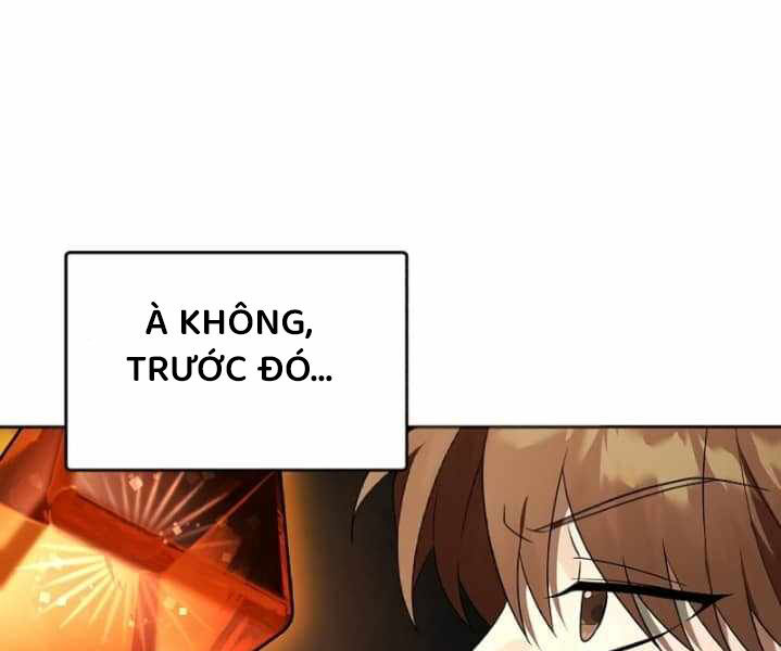 Thuần Thú Sư Thiên Tài Chapter 34 - Trang 12