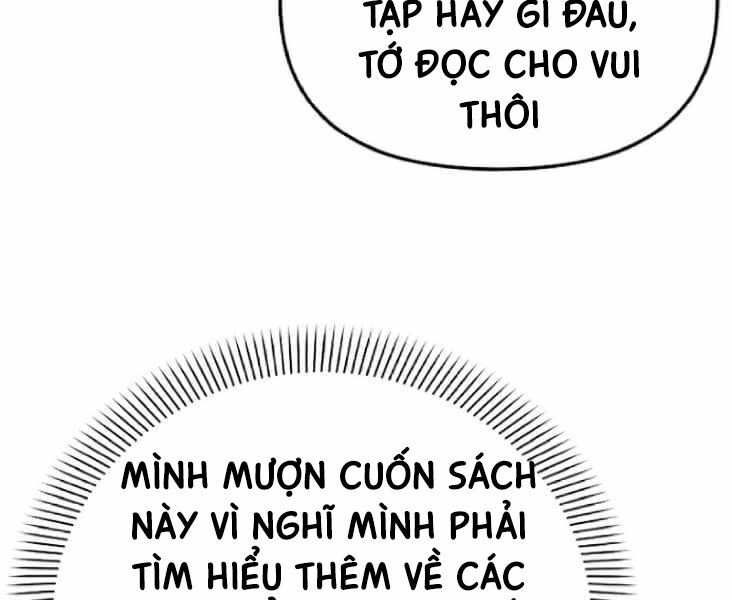 Thuần Thú Sư Thiên Tài Chapter 34 - Trang 121