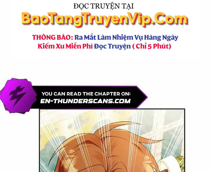 Thuần Thú Sư Thiên Tài Chapter 34 - Trang 155