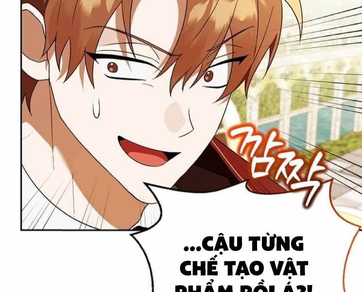 Thuần Thú Sư Thiên Tài Chapter 34 - Trang 136