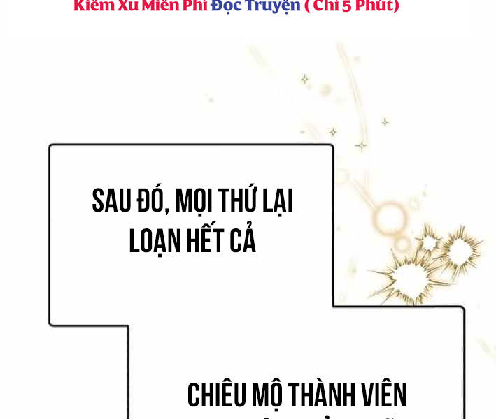 Thuần Thú Sư Thiên Tài Chapter 34 - Trang 82