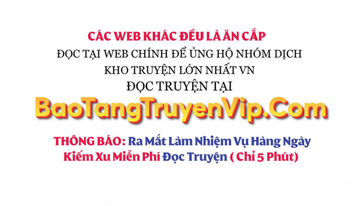 Thuần Thú Sư Thiên Tài Chapter 34 - Trang 118