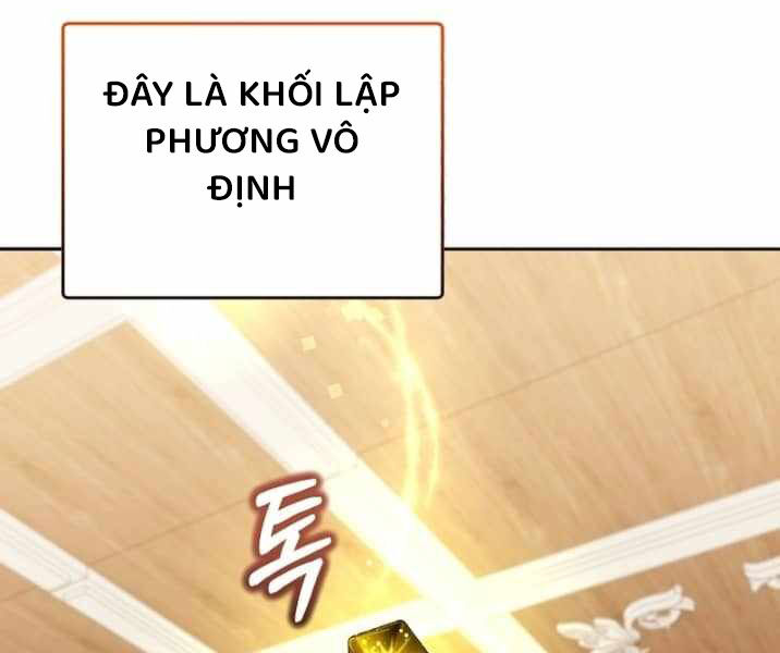 Thuần Thú Sư Thiên Tài Chapter 34 - Trang 40