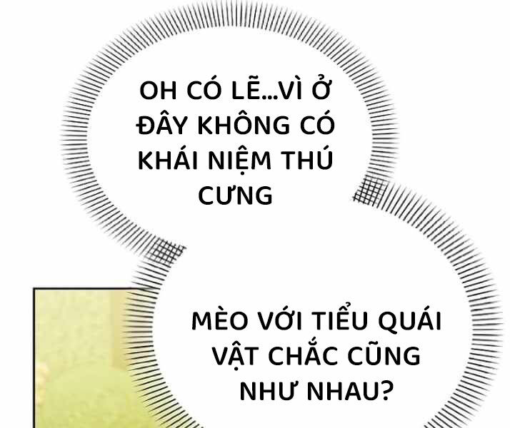 Thuần Thú Sư Thiên Tài Chapter 34 - Trang 113