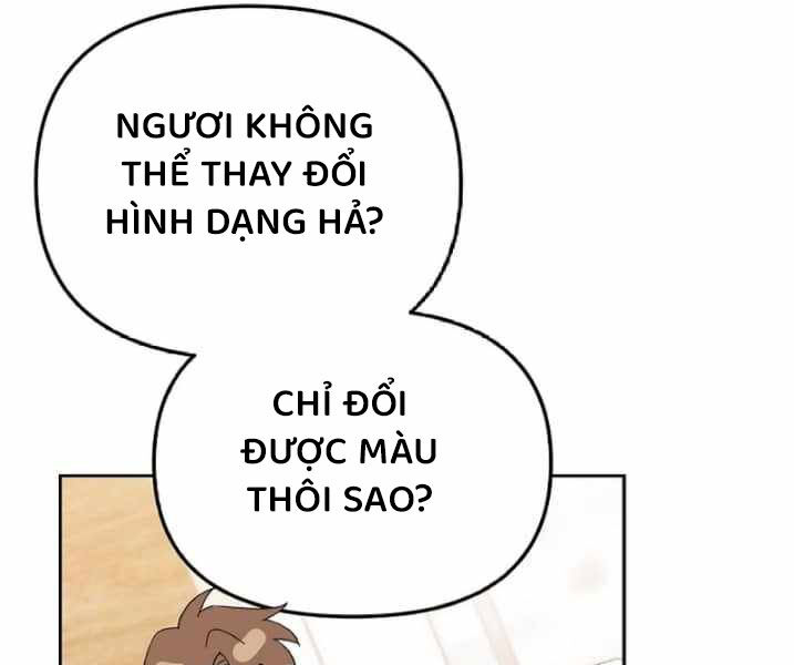 Thuần Thú Sư Thiên Tài Chapter 34 - Trang 59