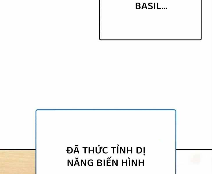 Thuần Thú Sư Thiên Tài Chapter 34 - Trang 54