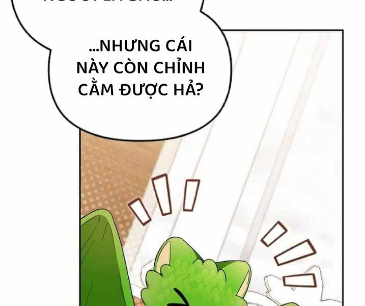 Thuần Thú Sư Thiên Tài Chapter 34 - Trang 62