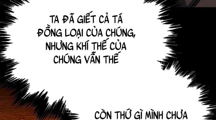 Cuồng Nhân Seoul Chapter 10 - Trang 170