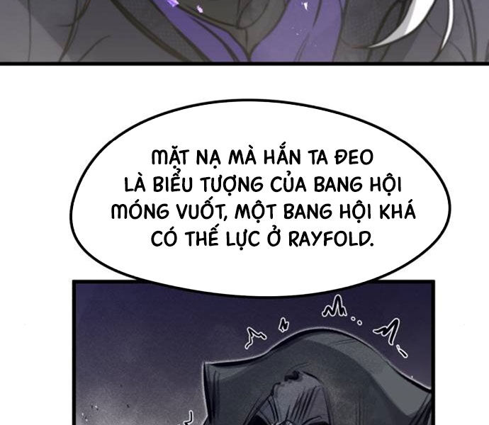 Mỗi Lính Đánh Thuê Trở Về Đều Có Một Kế Hoạch Chapter 15 - Trang 49