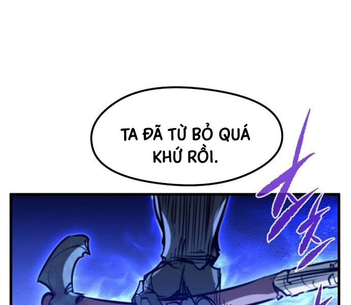 Mỗi Lính Đánh Thuê Trở Về Đều Có Một Kế Hoạch Chapter 15 - Trang 214